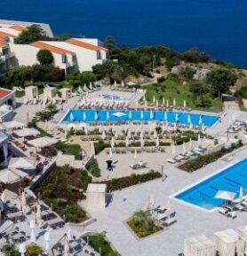 Valamar Argosy
