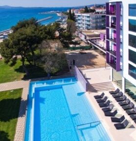 Adriatic